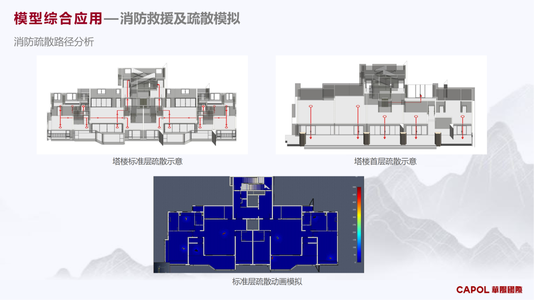 圖片關鍵詞